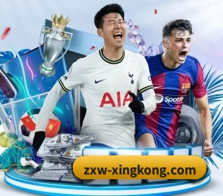 zxw-xingkong.com APP 界面